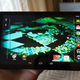 Illustration for article titled Nvidia Shield Tablet: An Android Tablet With a Game Console Inside